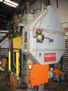 bliss welded products kj1-200-16-9 2 bliss welded products kj1-200-16-9 2