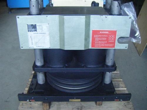 Aida Die Cushion NCY-8-1 Aida Die Cushion NCY-8-1