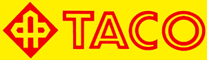 TACO TACO