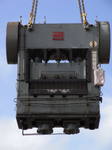 RIMG0115