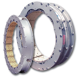 Revro_Gummi_Brakes_Clutches_Power Transmission Parts_Type FKT Element (VC) Revro_Gummi_Brakes_Clutches_Power Transmission Parts_Type FKT Element (VC)