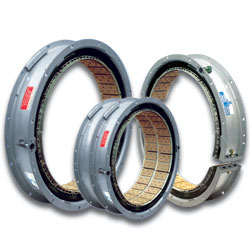 Revro_Gummi_Brakes_Clutches_Power Transmission Parts_2