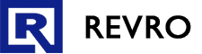 Revro – New & Used Industrial Equipment, Service and Spare Parts.